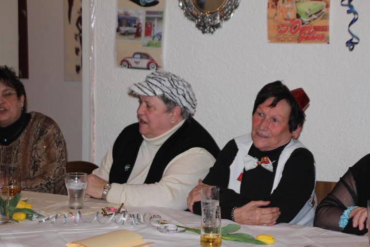 Seniorenkarneval 2013 081